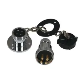 zlacze-elektryczne-4-stykowe-10a-l0642120-hermetyczne