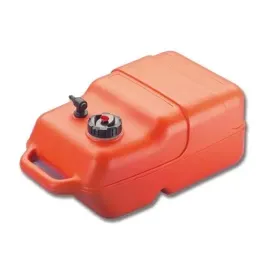 zbiornik-paliwa-big-joe-12l-n0112003-przenosny