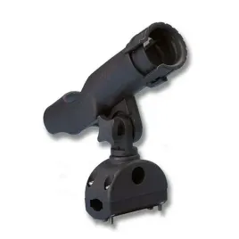 uchwyt-wedki-na-reling-lub-burte-m2680079-regulowany
