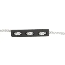 amortyzator-cumy-260-mm-n3500260