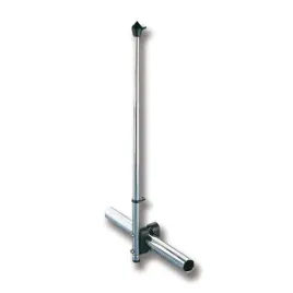 flagsztok-maszt-do-bandery-50cm-na-reling-n2150200