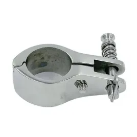 obejma-rury-bimini-22mm-otwierana-o2422100-ze-sworzniem