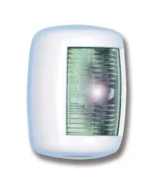 lampa-nawigacyjna-zielona-1125-stopnia