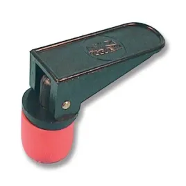 korek-spustowy-rozporowy-o-23-mm-do-lodki-n2830080