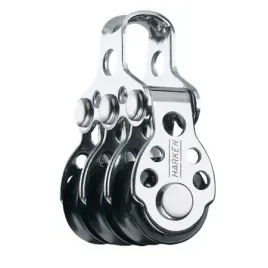 blok-potrojny-16mm-classic-408