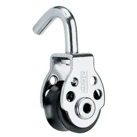 blok-16mm-classic-haczyk-391