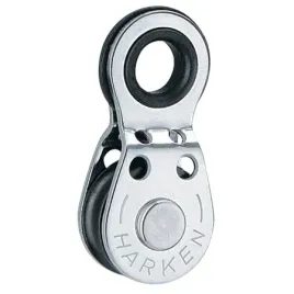 blok-16mm-classic-pierscien-467
