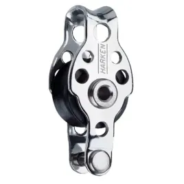blok-16mm-classic-z-zaczepem-405