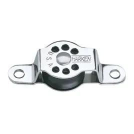 blok-lezacy-22mm-classic-233