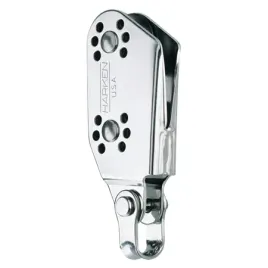 blok-wiolinowy-22mm-classic-z-knaga-v-244