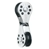 bloki-laczone-22mm-classic-232