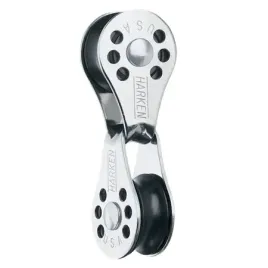 bloki-laczone-22mm-classic-232
