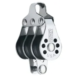 blok-potrojny-22mm-classic-z-zaczepem-229