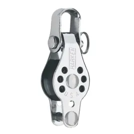 blok-22mm-classic-z-szekla-i-zaczepem-235