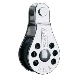 blok-22mm-classic-przetyczka-377