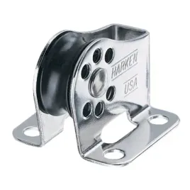 blok-skrzynkowy-22mm-classic-243