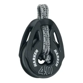 blok-40mm-carbo-z-linka-122m-2149