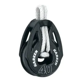 blok-40mm-carbo-z-petla-130mm-2148