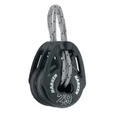 29-mm-soft-attach-double-block-2147