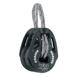29-mm-soft-attach-double-block-2147