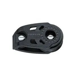 blok-harken-lezacy-29mm-carbo-350