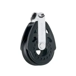 blok-29mm-carbo-stala-glowica-348