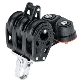 blok-potrojny-29mm-carbo-knaga-zaczep-347