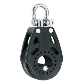 blok-40mm-carbo-kretlik-2636