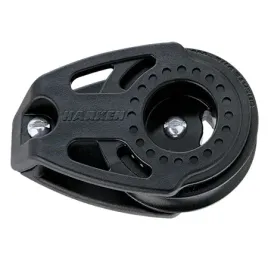 blok-lezacy-40mm-carbo-2644