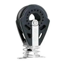 blok-stojacy-40mm-carbo-2652