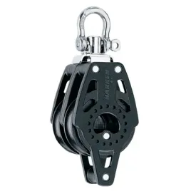blok-harken-podwojny-40mm-carbo-kretlik-zaczep-2639
