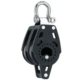 blok-podwojny-40mm-carbo-zaczep-2643