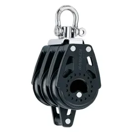 blok-potrojny-40mm-carbo-kretlik-zaczep-2641