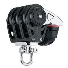 blok-potrojny-40mm-carbo-kretlik-knaga-2647