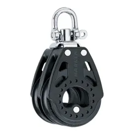 blok-podwojny-57mm-carbo-kretlik-2602