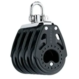 blok-poczworny-57mm-carbo-kretlik-2631