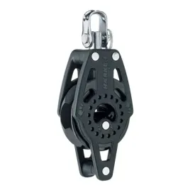blok-kabestanowy-40mm-carbo-kretlik-zaczep-2609