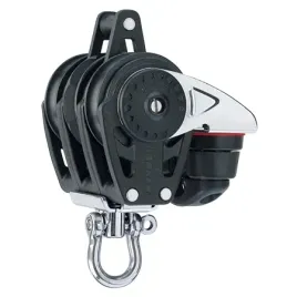 blok-potrojny-kabestanowy-40mm-carbo-kretlik-knaga-zaczep-2613