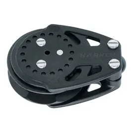 blok-lezacy-kabestanowy-57mm-carbo-ratchamaticr-2633