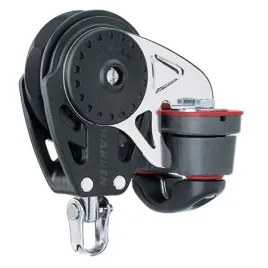 blok-kabestanowy-57mm-carbo-ratchamaticr-kretlik-knaga-2627