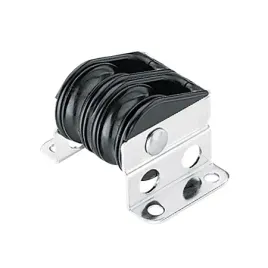 blok-skrzyniowy-podwojny-29mm-clasic-220