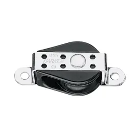 blok-lezacy-do-stalowki-29mm-classic-109