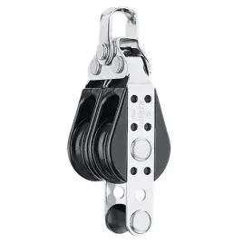 blok-podwojny-29mm-classic-zaczep-085