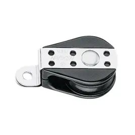 blok-lezacy-obrotowy-29mm-classic-113