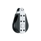 blok-do-stalowki-29mm-classic-098