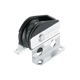 blok-skrzynkowy-do-stalowki-29mm-classic-108