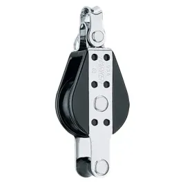blok-38mm-classic-szekla-zaczep-147