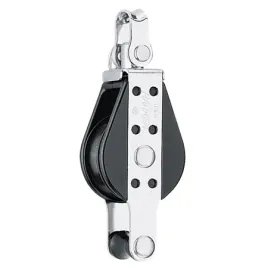blok-38mm-classic-kretlik-zaczep-169