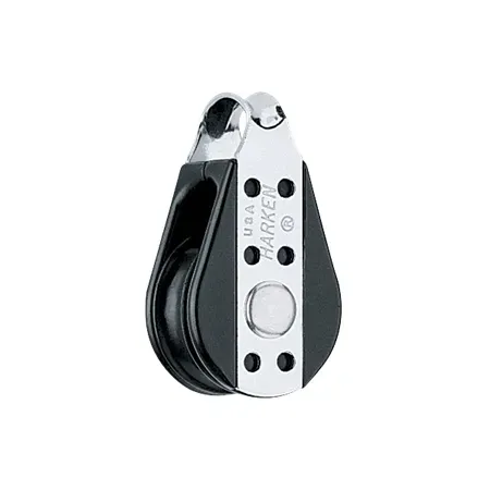 blok-38mm-classic-stala-glowica-125