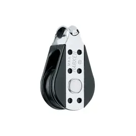 blok-38mm-classic-stala-glowica-125